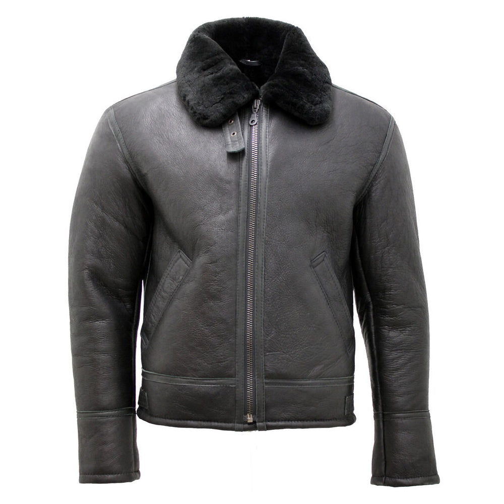 Celebrity-inspired shearling jacket styles featuring stars like Gigi Hadid, Brad Pitt, and Hailey Bieber, showcasing trendy and timeless winter fashion.