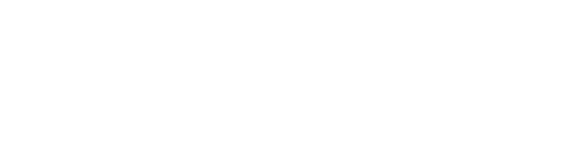 sheepskinleathers