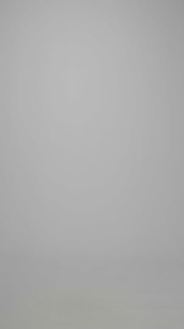 Maroon Biker Lambskin Leather Vest