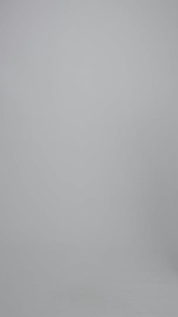 Brown Lambskin Biker Leather Vest