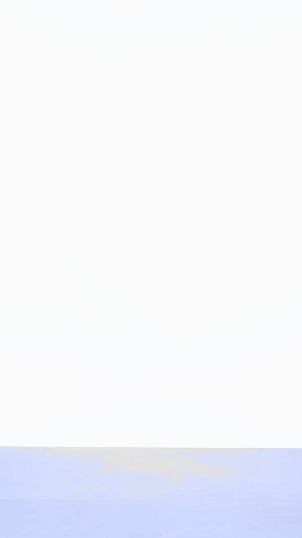 Women's Lambskin Leather Vest