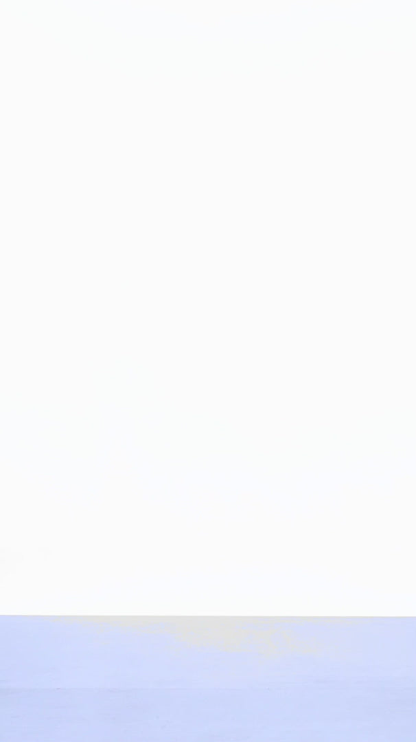 Women's black Lambskin Moto Vest