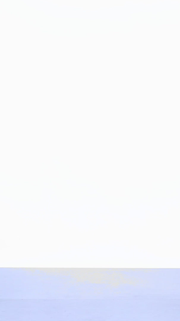 New Women's Brown Moto Leather Vest