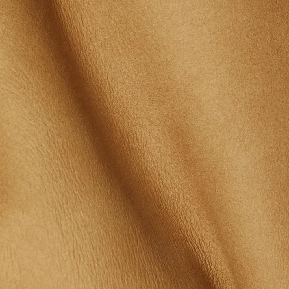 Women Hooded Aviator B3 Shearling RAF Sheepskin Leather Jacket