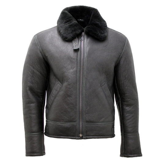 Celebrity-inspired shearling jacket styles featuring stars like Gigi Hadid, Brad Pitt, and Hailey Bieber, showcasing trendy and timeless winter fashion.