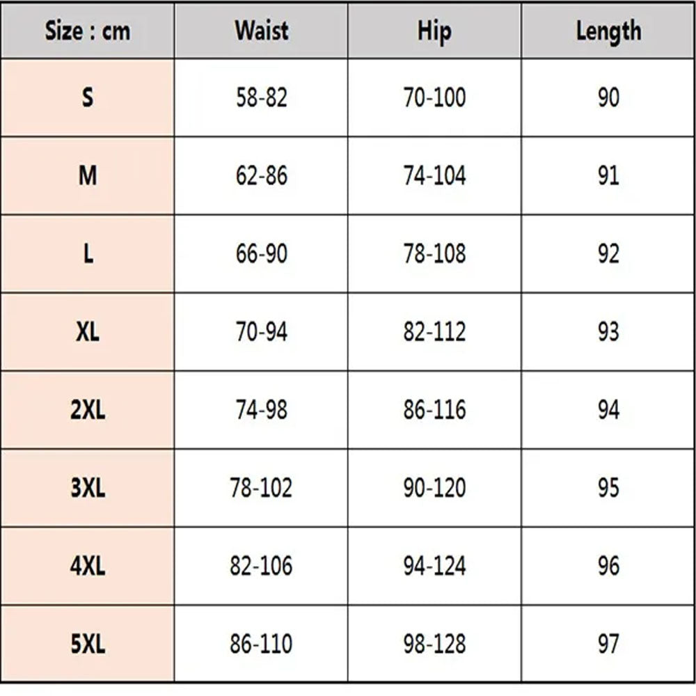 Black Real Sheepskin Fashion Leather Pants For Men Size Chart